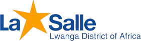 Lasalle Lwanga District